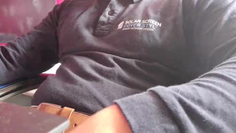 Snapshot of serdarren1992 chatting on 09-15-25, 09:09 serdarren1992 online show from 09-15-25, 09:09