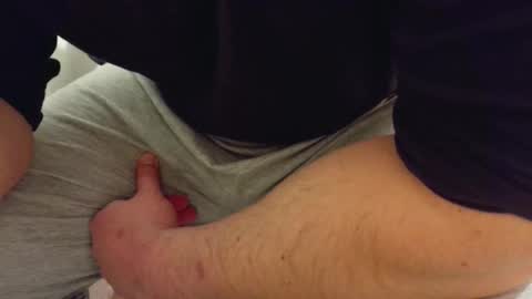 Snapshot of serdarren1992 chatting on 10-24-25, 08:38 serdarren1992 online show from 10-24-25, 08:38