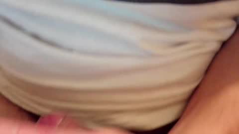 Snapshot of serdarren1992 chatting on 01-15-26, 10:46 serdarren1992 online show from 01-15-26, 10:46