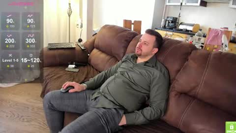 Snapshot of serdron_ chatting on 05-14-26, 05:25 Alisha Kevin online show from 05-14-26, 05:25