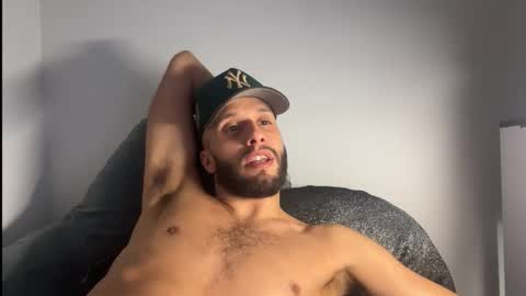 serebob4 online show from 01-16-26, 08:07