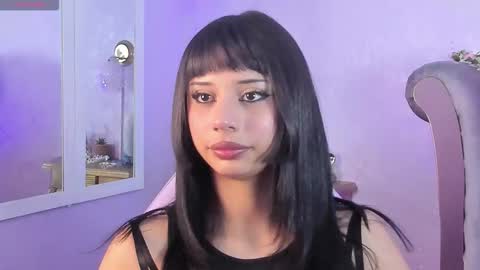 Seren  Follow me online show from 11-19-25, 02:44