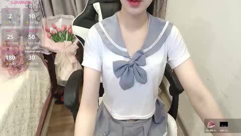 Serena online show from 10-12-25, 01:32