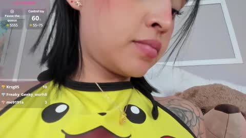 SERE online show from 01-02-25, 11:06