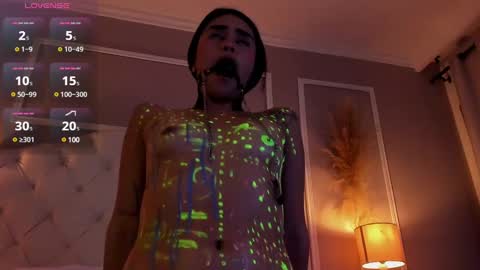 SERE online show from 02-07-25, 11:24