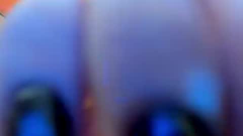 serena_parker online show from 07-03-26, 07:42