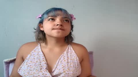Snapshot of serena_rose_rs chatting on 09-25-25, 05:38 serena_rose_rs online show from 09-25-25, 05:38