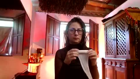 Serena Xyz online show from 05-16-26, 02:27