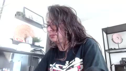 Snapshot of serena_xyz chatting on 07-04-26, 03:51 Serena Xyz online show from 07-04-26, 03:51