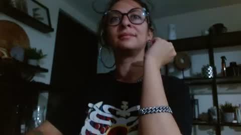 Snapshot of serena_xyz chatting on 07-05-26, 08:54 Serena Xyz online show from 07-05-26, 08:54
