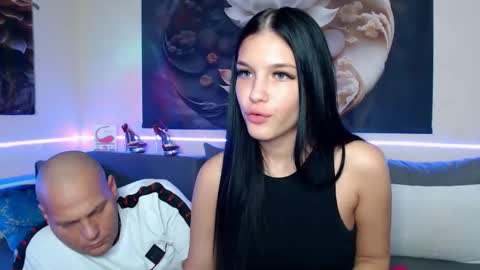 serenaandryan online show from 10-11-25, 03:10