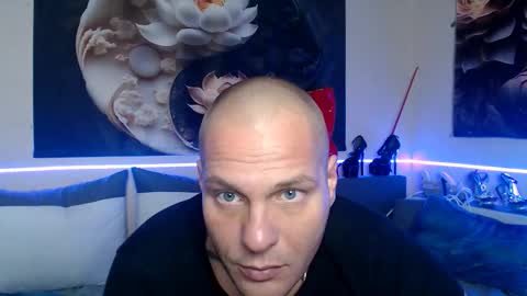 serenaandryan online show from 12-13-25, 07:53