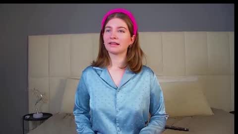 Serena online show from 03-02-26, 08:10