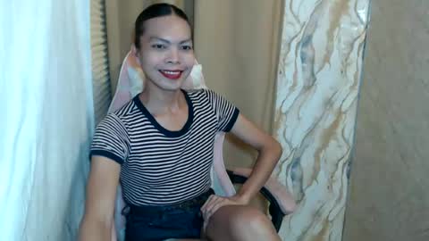 Sam online show from 06-20-26, 06:33