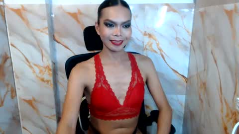 Sam online show from 06-22-26, 03:42