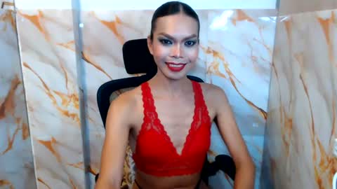 Sam online show from 06-24-26, 05:56