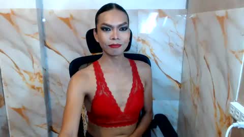 Sam online show from 06-27-26, 05:07