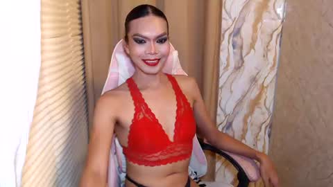 Sam online show from 06-28-26, 04:02