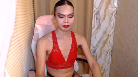 Sam online show from 06-29-26, 05:46
