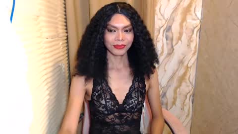 Sam online show from 07-11-26, 07:27