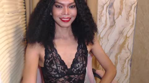 Sam online show from 07-12-26, 07:05