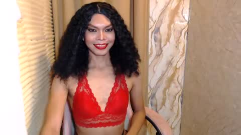 Sam online show from 07-20-26, 07:16