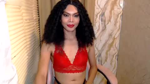 Sam online show from 07-24-26, 06:17