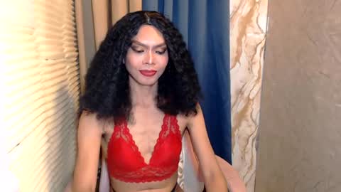 Sam online show from 07-27-26, 05:20