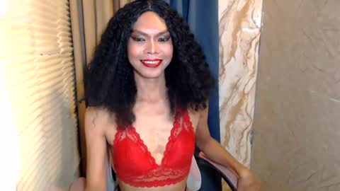 Sam online show from 08-03-26, 06:55