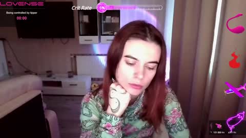serenamilss online show from 12-30-24, 06:53