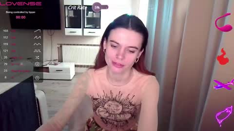 serenamilss online show from 02-15-25, 10:55