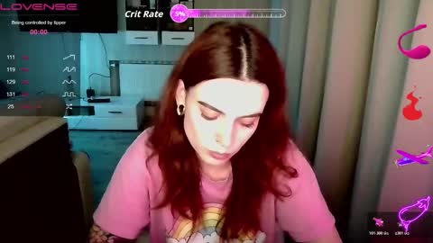 serenamilss online show from 12-05-25, 04:25