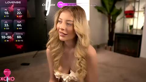 Serena online show from 01-15-26, 10:24