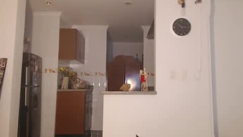 sararoussee online show from 01-16-26, 11:20