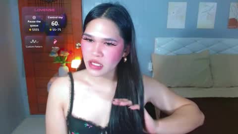 serenastra online show from 02-28-26, 02:56