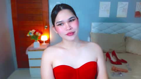 serenastra online show from 03-05-26, 02:51