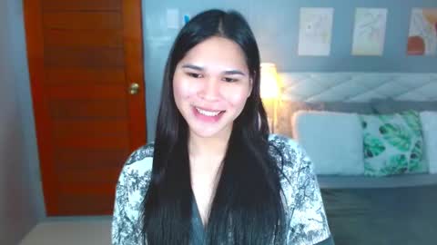 serenastra online show from 03-09-26, 02:10