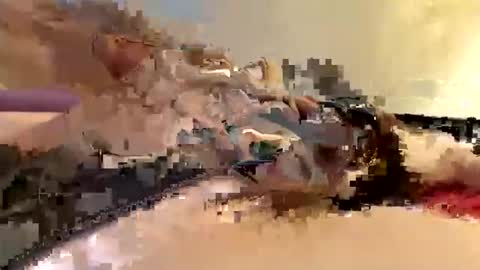Snapshot of serene728248 chatting on 06-14-26, 11:12 serene728248 online show from 06-14-26, 11:12