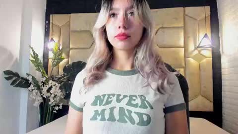 Serene online show from 03-05-26, 12:45