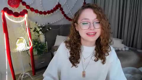 Ophelia online show from 01-31-26, 07:23