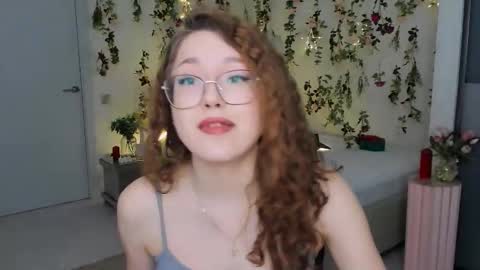 Ophelia online show from 03-18-26, 04:10