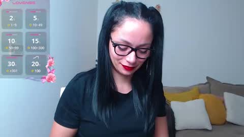 Snapshot of serenesophi chatting on 12-30-24, 06:49 SereneSophi online show from 12-30-24, 06:49