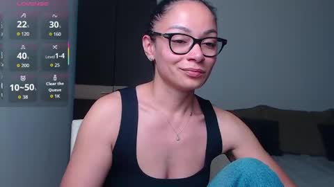 SereneSophi online show from 06-03-26, 02:14