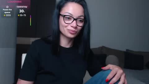 SereneSophi online show from 06-09-26, 02:23