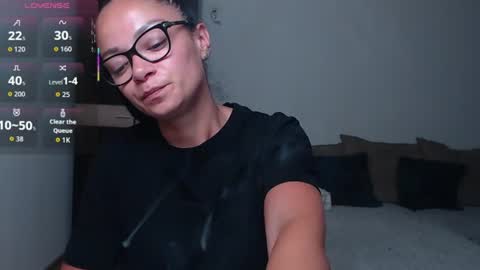 Snapshot of serenesophi chatting on 07-01-26, 02:57 SereneSophi online show from 07-01-26, 02:57