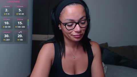 Snapshot of serenesophi chatting on 07-16-26, 03:45 SereneSophi online show from 07-16-26, 03:45