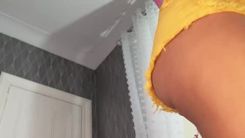 serenexx  your MILF online show from 03-20-26, 07:57