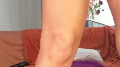 serenexx  your MILF online show from 03-23-26, 09:02