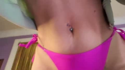 Snapshot of serenexxmilf chatting on 07-24-26, 07:17 serenexx your MILF online show from 07-24-26, 07:17