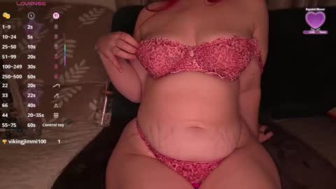 serenity221122 online show from 03-19-26, 11:09